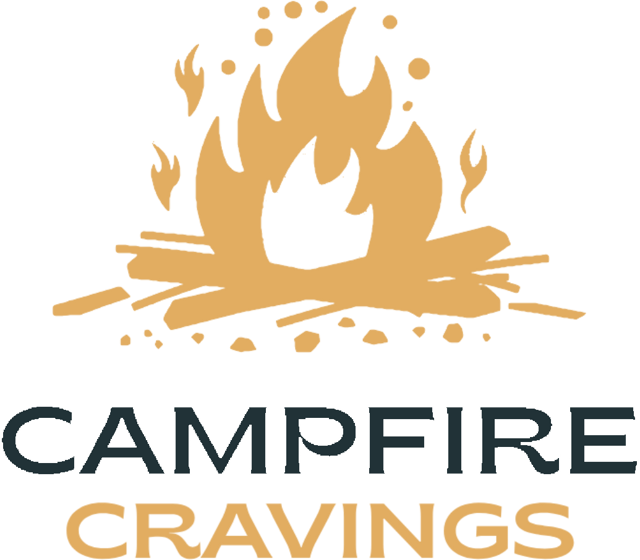 Campfire Cravings