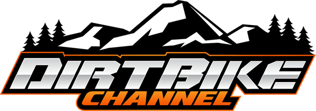 Dirt Bike Channel