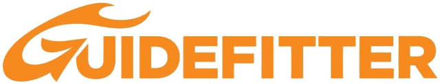 Guidefitter
