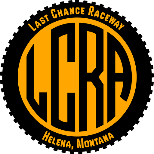 Last Chance Raceway