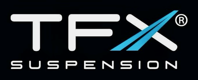 TFX Suspension