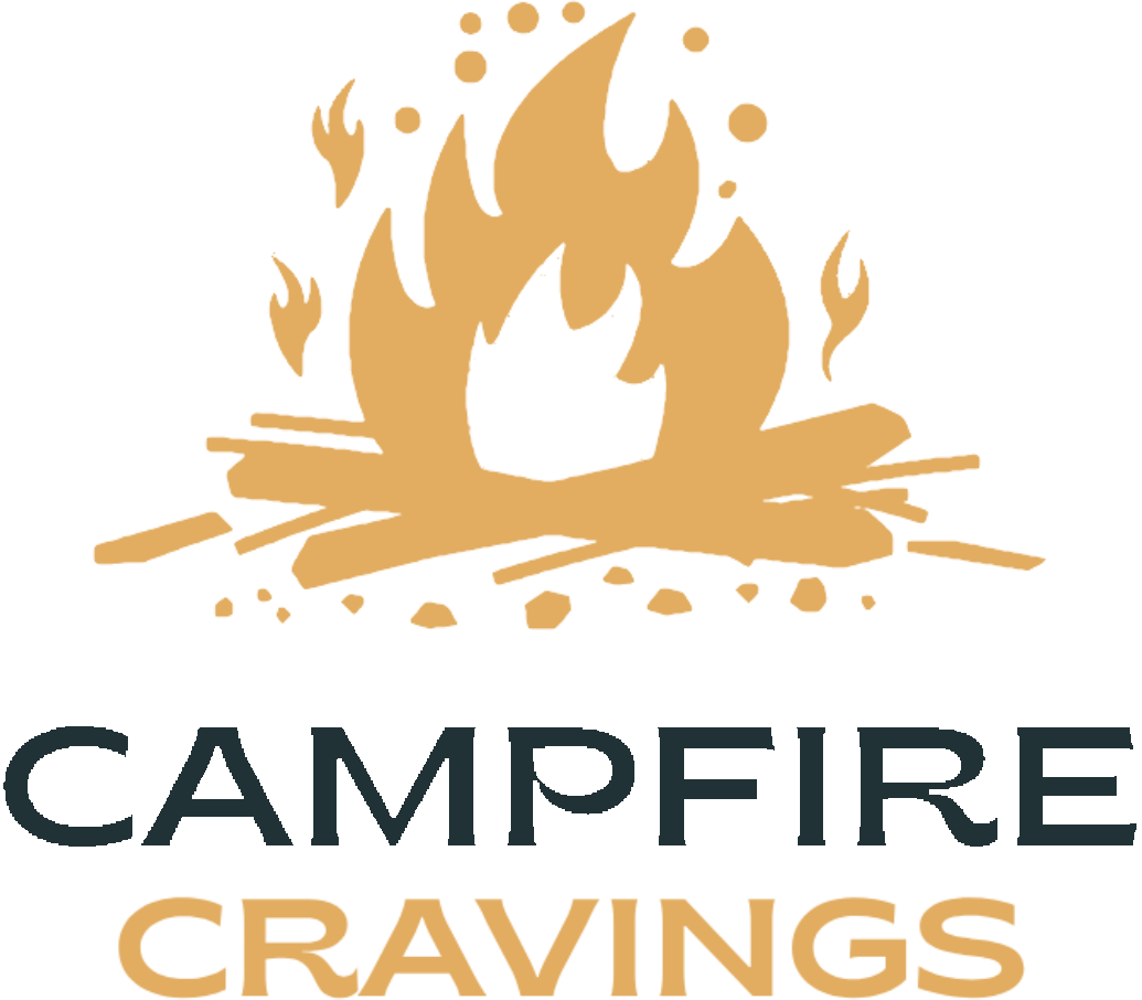 Campfire Cravings