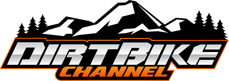 Dirt Bike Channel