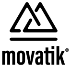 Movatik