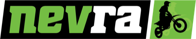 Nevra